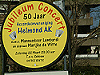 HelmondA.K.2002-2003099klein.jpg